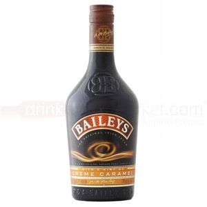 Baileys