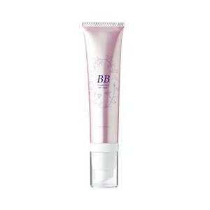 Innisfree Trouble Care BB Cream