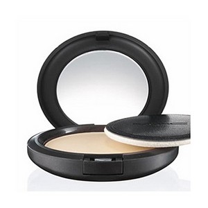 Пудра MAC Select Sheer Pressed