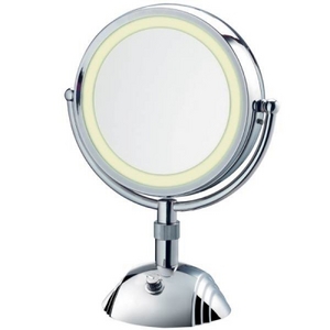 Babyliss Mirror Light 8425