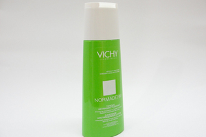 тоник для лица Vichy Normaderm