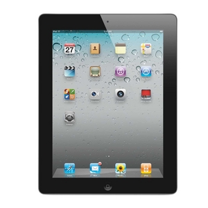 Ipad 2 64gb 3g wifi