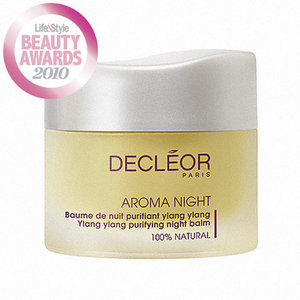 Decleor - aroma night