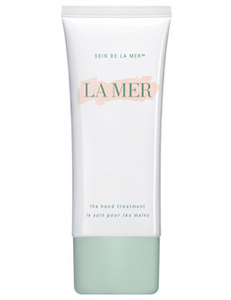 La Mer The Hand Treatment