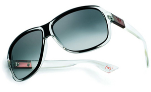 Armani sunglasses