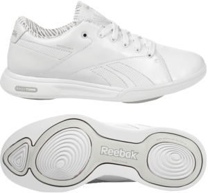 REEBOK EASYTONE