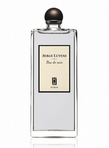 Serge Lutens Bas de Soie