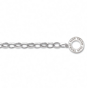 браслет Thomas Sabo (width: 0.6  cm)