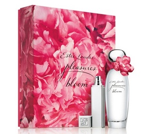 Pleasures Bloom от Estee Lauder