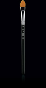 MAC 195 Concealer Brush