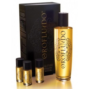 Orofluido Beauty Elixir for hair