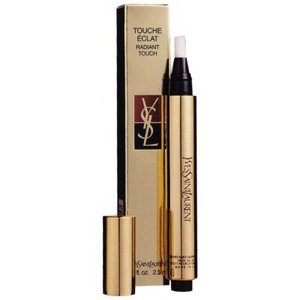 Хайлайтер Yves Saint Laurent Touche Eclat