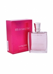 "Miracle" Lancome