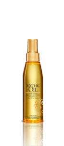 L’Oreal Professionnel Mythic Oil