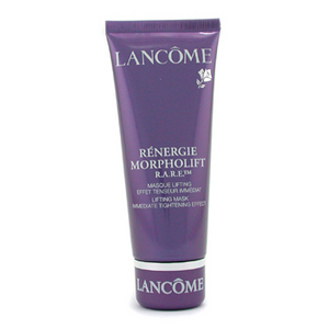 Маска Lancome Renergie Morpholift Masque