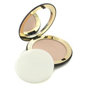 Estee Lauder  AeroMatte Ultralucent Pressed Powder