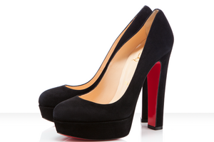 Christian Louboutin Bibi