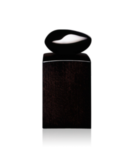 Bois d'Encens by Giorgio Armani