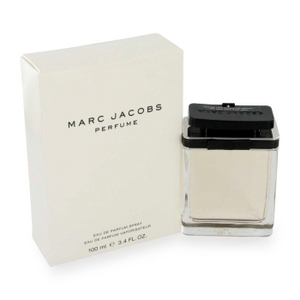 Marc Jacobs Perfume