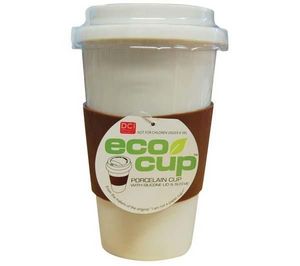 eco cup