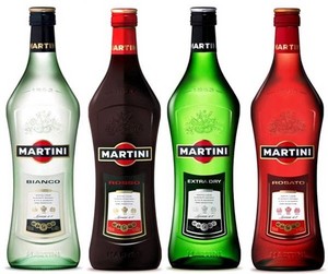 Martini