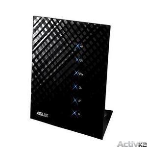 ASUS RT-N56U