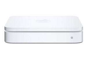 Apple AirPort Extreme