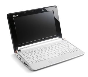 Netbook