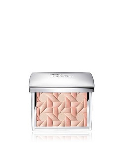 Dior Nude Healthy Glow Powder #003 First Light