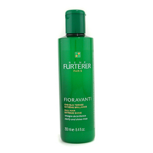 Rene Furterer Fioravanti Shine Enhancing Shampoo