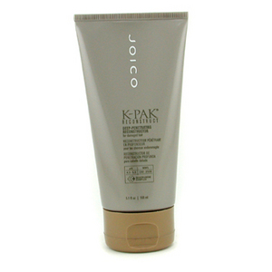 Joico K-Pak Deep-Penetrating Reconstructor