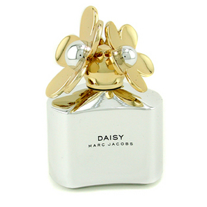 Духи Marc Jacobs Daisy