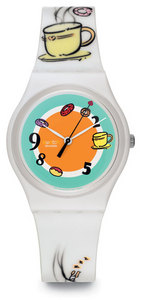 Swatch