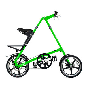 STRiDA LT