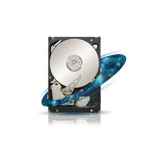 Жесткий диск 1.0Tb Seagate Barracuda