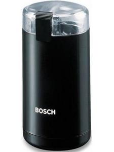 Кофемолка BOSCH MKM 6003