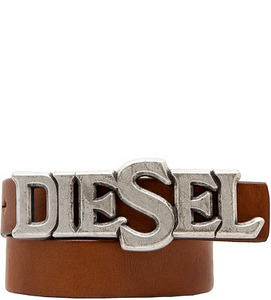 Ремень DIESEL