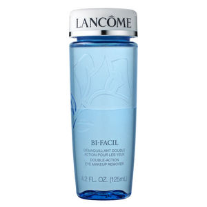 Lancome Bi-Facil