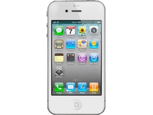 IPhone 4s