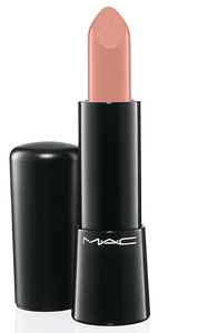 Помада Mac Mineralize (цвет luxe natural)