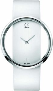 часы CALVIN KLEIN GLAM