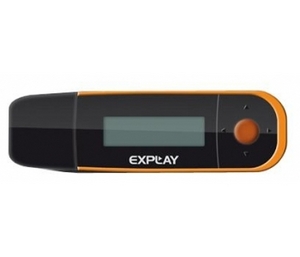 Explay L12