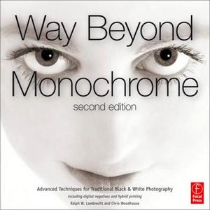 Way Beyond Monochrome 2e