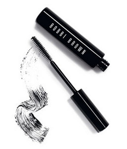 Bobbi Brown Perfectly Defined Mascara