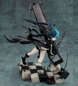 brs figure