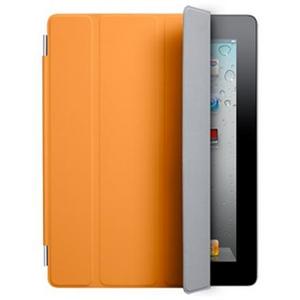 Чехол для iPad 2, Smart cover