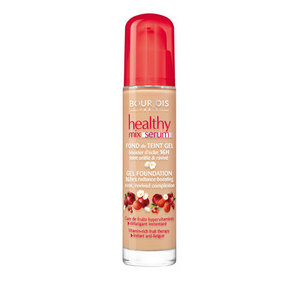 bourjois HEALTHY MIX SERUM  52