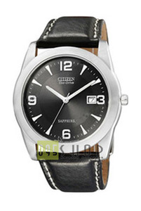 Часы Citizen BM6521-13F