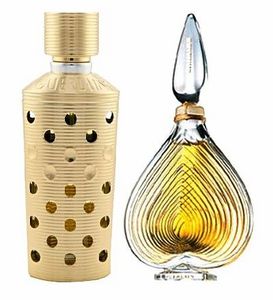 Guerlain Chamade