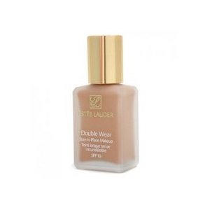 Double Wear Stay In Place Makeup Spf 10 by Estee Lauder